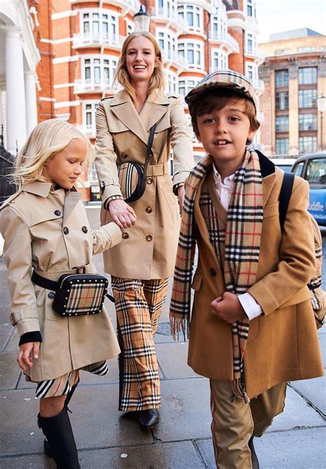 boys' burberry clothes|burberry for kids on clearance.